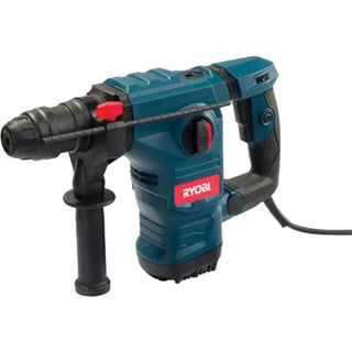 Ryobi Rotary Hammer Drill 1500W ED-1565.