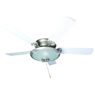 Goldair 5 Blade Ceiling Fan 1320mm GCF-521