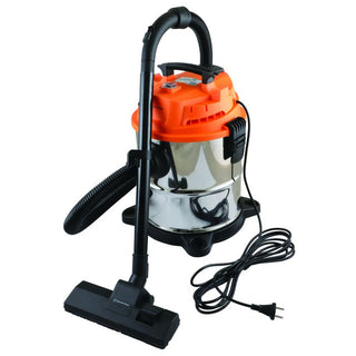 Bennet Read Titan20 20L Vacuum Cleaner 1200W HVC220