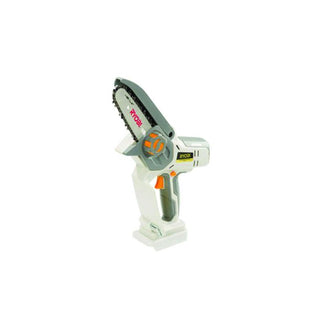Ryobi Cordless 18V Lithium-Ion Hand Chainsaw XCS-100