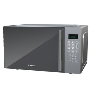 Bennett Read Digital Microwave 30L KMW119