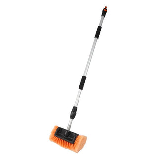 Bennett Read Multi-Clean Telescopic Brush 100-200cm HCB101