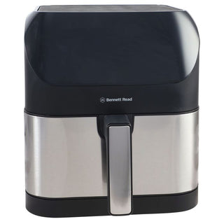 Bennett Read Digital Air Fryer 6.6L KAF163