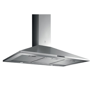 Elica Missy 90cm Chimney Extractor - 10/MISSY90