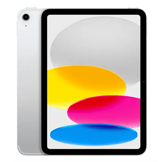 APPLE 10.9 INCH IPAD 10 WI-FI 64GB