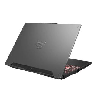 ASUS TUF A15 AMD Ryzen™ 7 7435HS 16GB RAM & 1TB SSD RTX™4060