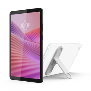 Lenovo Tab One 64GB Storage and 4GB RAM LTE Tablet with Clear Case