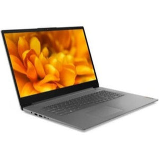 Lenovo IdeaPad 3 15IAU7 82RK00JWSA 12th Gen Intel Core i3-1215U 8GB / 1 TB