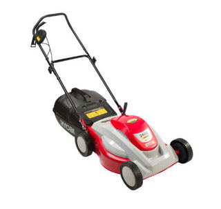 Ryobi Electric Lawnmower 2400W 480mm RM-2410