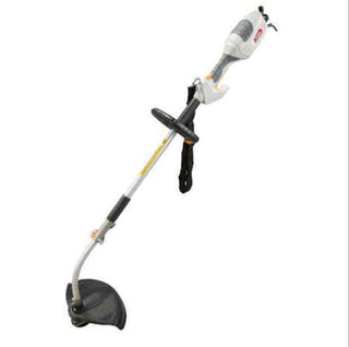 Ryobi 1000 Watt Electric Line Trimmer (RLT-1060)