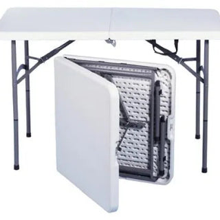 Table Foldable Plastic 1.8m 17/003