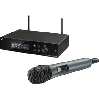 Sennheiser XSW2-865 Wireless Microphone