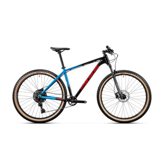 Titan Rogue Sport 29" Mountain Bike