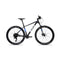 Zini Sport 29" Mountain Bike