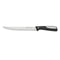 Resto Atlas_95322 Carving Knife 20CM