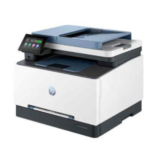 HP Color LaserJet Pro MFP 3303sdw