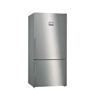 Bosch 619L Fridge Freezer Stainless Steel KGN86CI30Z