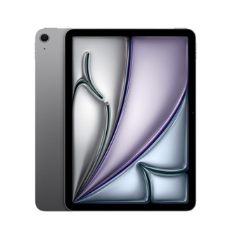 Apple iPad Air M3 Chip 11inch Wi-Fi 256GB