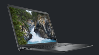 Dell Vostro 3530-6555 Intel 13th Gen i5-1334U 8GB RAM  512GB Ultra-Fast NVME SSD  15.6" FHD Win 11 Pro