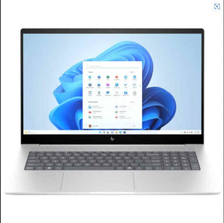 HP Envy 2-in-1 17 | Ultra 7 155U | 16GB | 1TB SSD | 17.3" (1920 x 1080) FHD Touch | RTX 3050 4GB | Win 11 Pro