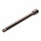 MAC AFRIC 1/4" IN Drive Extension Bar 100 MM
