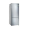 Bosch  480 l  Frost Free Fridge Freezer Series 4 KGN55VI20Z