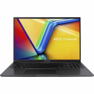 ASUS Vivobook 16 X1605PA-I5810B0W | 16" WUXGA | Core i5 | 8GB RAM | 1TB SSD