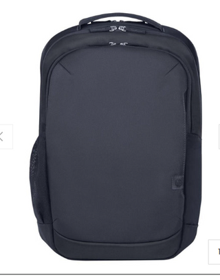 HP Everyday 16-inch Notebook Backpack A08KLUT