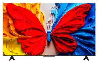 TCL 50-inch 2K QLED Google TV  - 50S5K