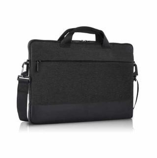 Dell Pro Sleeve 13 Notebook Case - 460-BCFL