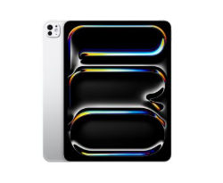 iPad Pro 13-inch Wi-Fi + Cellular 512GB | Apple M5 | Standard Glass
