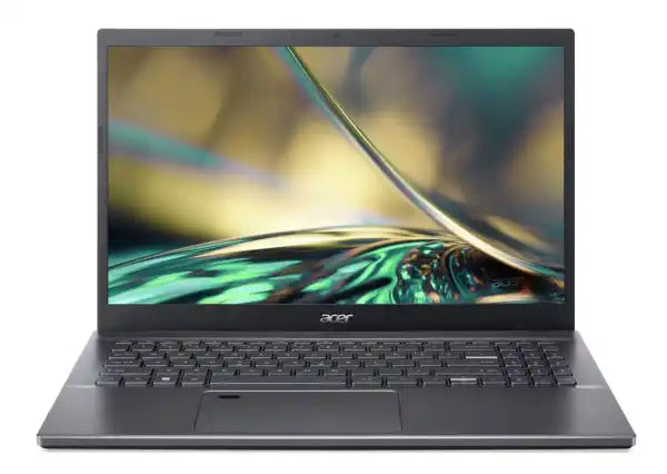 Acer Aspire 5 Intel Core i5-1235U MX550 8GB 512GB 15.6" Laptop- Gray