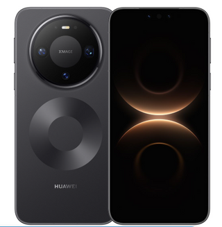 Mate 80 Pro  512gb (Black)