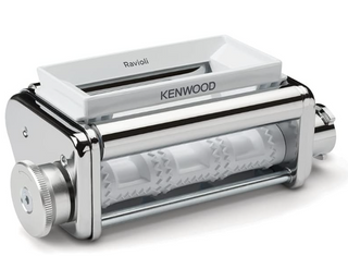 Kenwood - Ravioli Attachment - KAX93.0AME