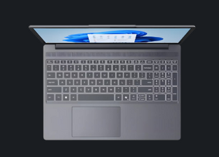 Lenovo IdeaPad Slim 3 15IRH10 Core i5 | 16GB/512G
