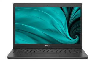 Dell Latitude 3420 11th Gen Intel Tiger Lake Core i5-1135G7