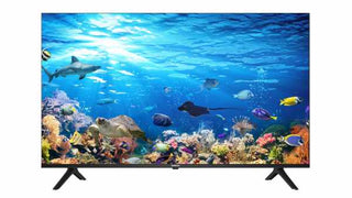 Sinotec 55" STL-55S1U 4K UHD Smart TV