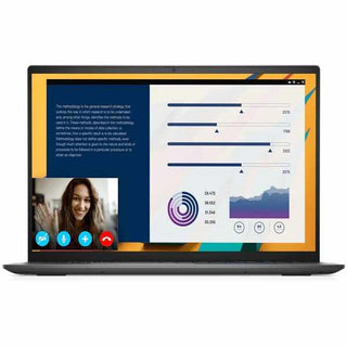 Dell Vostro 5620 16″ Laptop – i7, 16GB RAM, 512GB SSD, Win 11 Pro