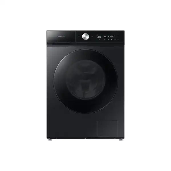 Samsung WD12BB944DGB 12kg/7kg BESPOKE Washer Dryer Combo With Auto Dispense – Black
