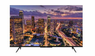 Skyworth 55" SUE9350F UHD 4K LED Smart Google TV