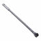 MAC AFRIC Power Bars with Knurled Handle (1/2" - 3/4") - 1/2" Drive x 450 mm