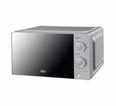 Defy  20 l  Mirror Microwave