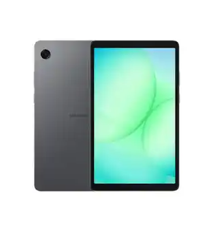 SAMSUNG GALAXY TAB A11 8.7" WIFI 4/64GB - GRAY