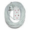 MaxPower - 20m Extension Cord