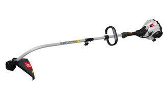 Ryobi 2-Stroke Petrol Line Trimmer 30cc