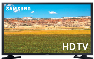 Samsung 32" T5300 FHD Smart TV UA32T5300AUXXA