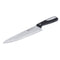 Resto Atlas_95320 Chef Knife 20CM