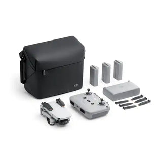 DJI Mini 2 Combo CP.MA.00000307.03