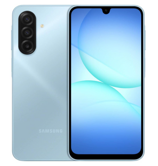Oppo A57s 4G Dual Sim 128GB