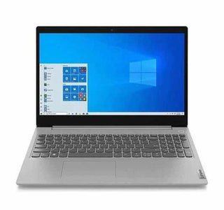 Lenovo Ideapad 3 - 81WB0154SA Laptop